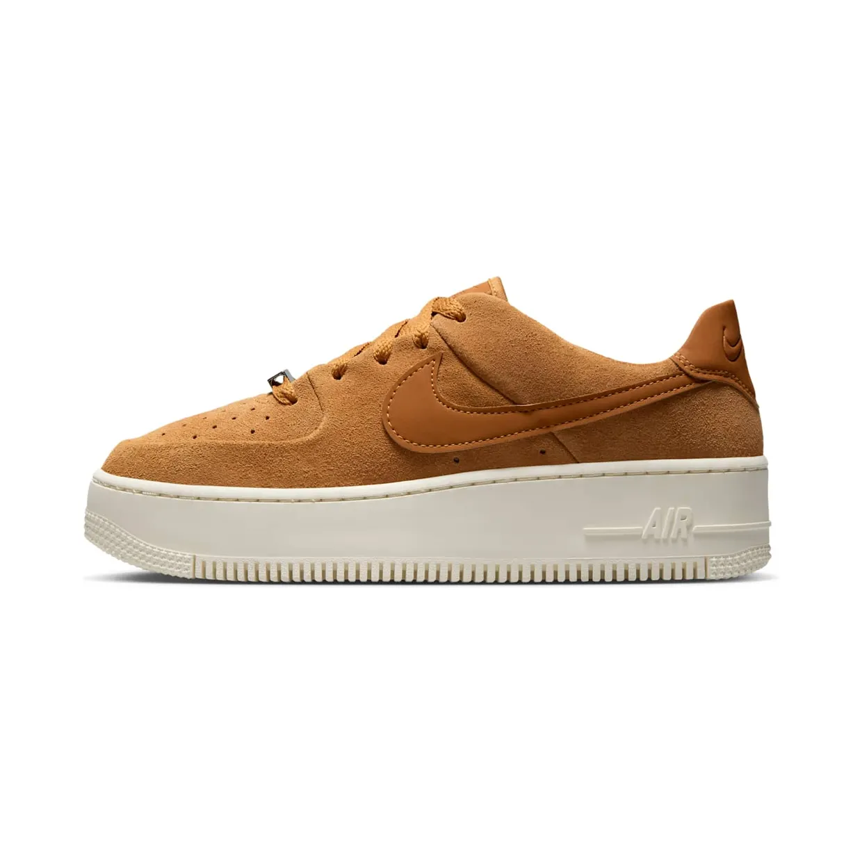 nike-air-force AR5339-701