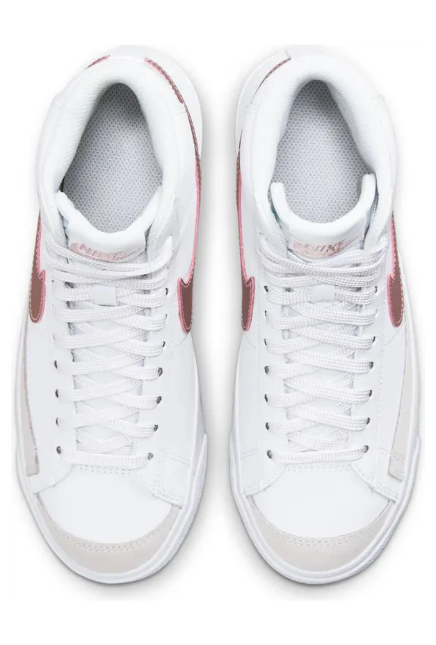 nike-blazer DA4086-105