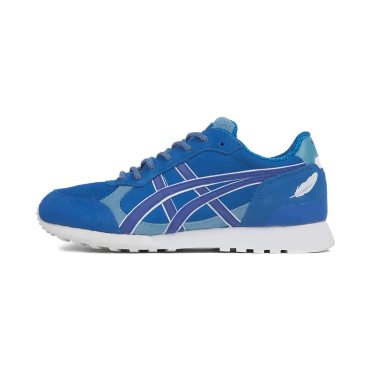 Onitsuka Tiger END x Colorado 85 ‘Bluebird’ (D50TK-4958)
