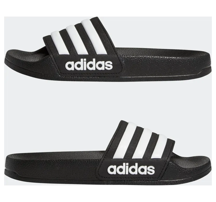 adidas-adilette G27625