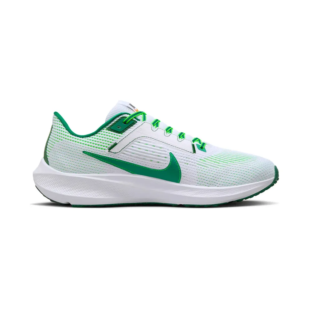 Nike Air Zoom Pegasus 40 Premium Bill Bowerman (FJ0329-100)