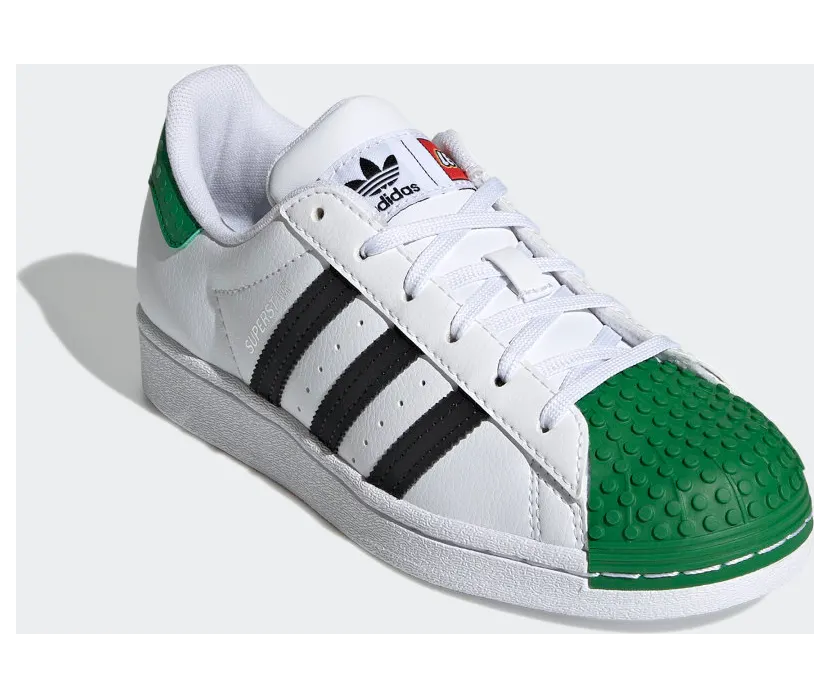 adidas-superstar H03957