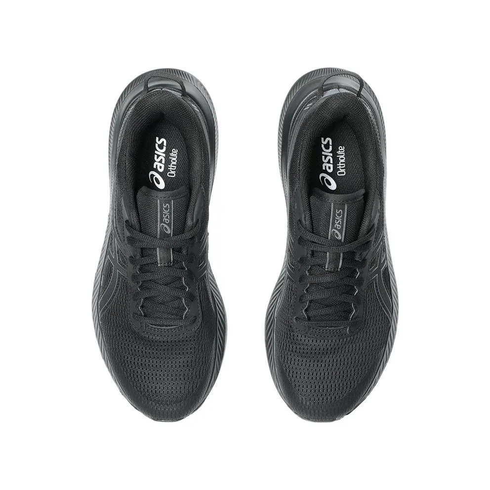 ASICS Jolt 5 Black Carrier Grey (1012B757-002)