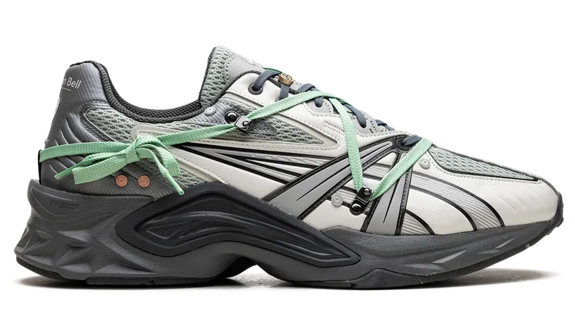 asics-gel-blast 1201A729.021