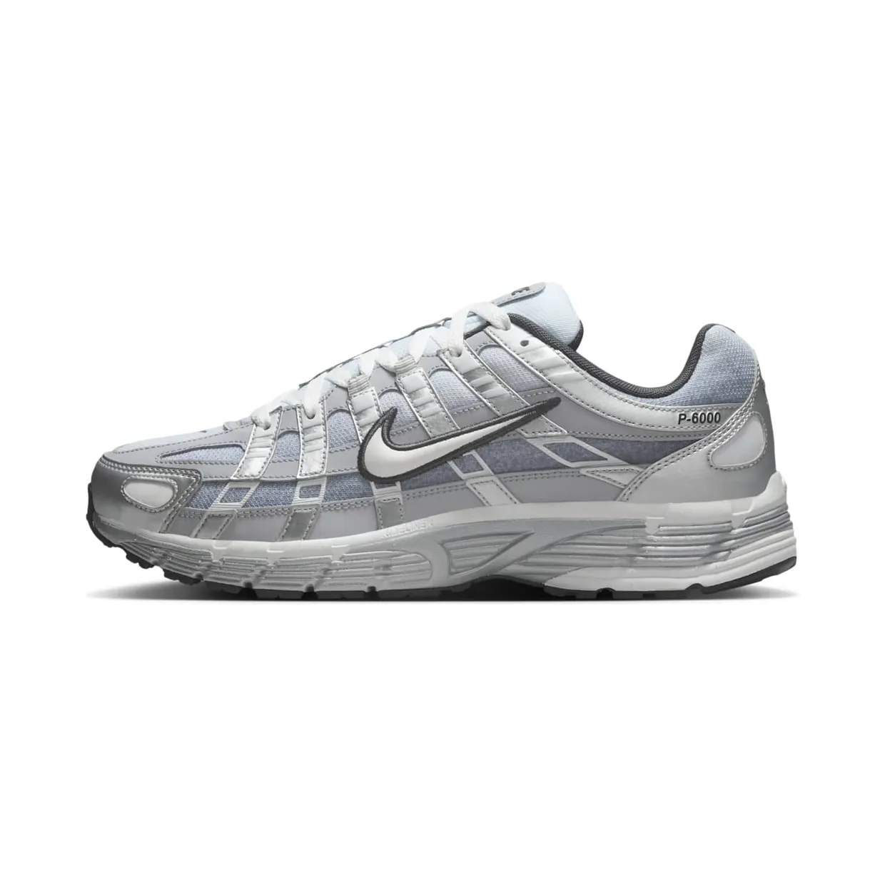 nike-p-6000 IH4465-095