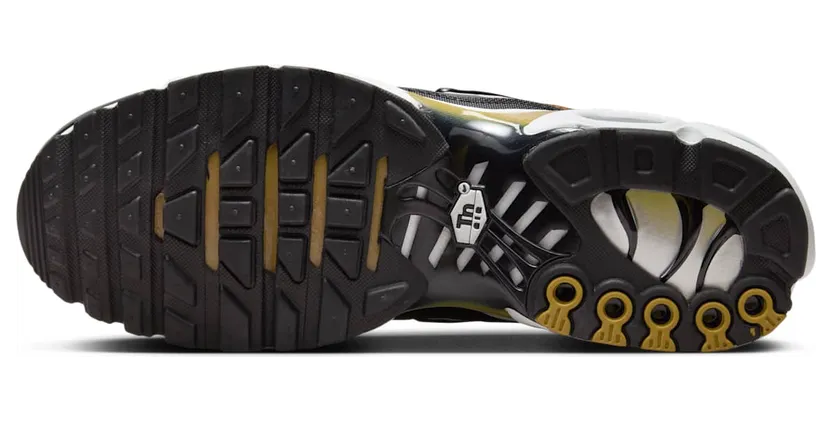 nike-air-max DM0032-700