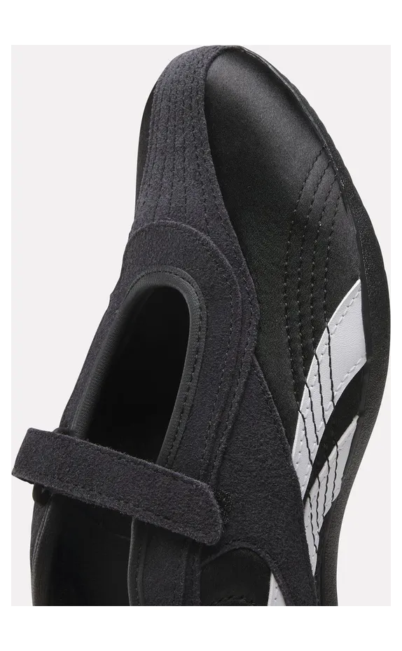 reebok-ultra 100261002