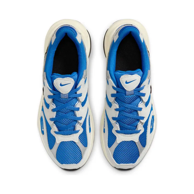 nike-al8 HF1761-400