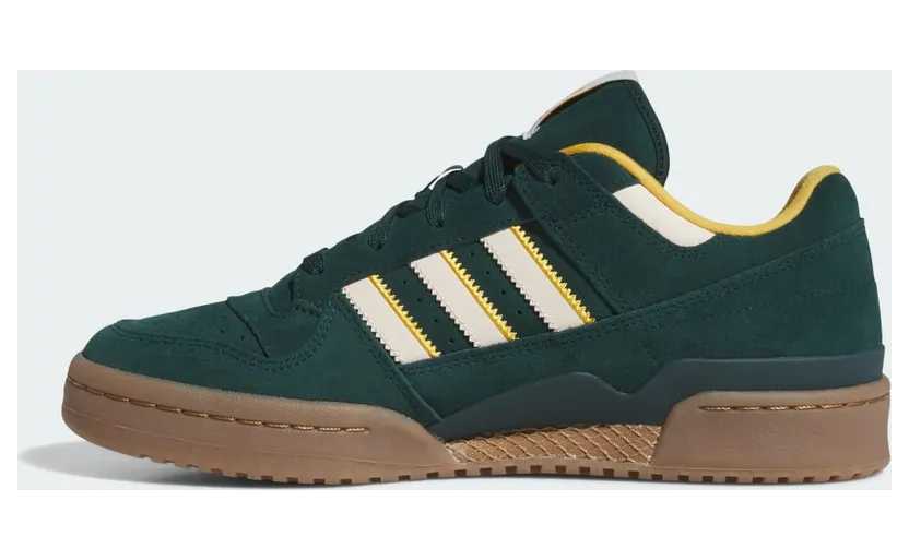adidas-forum JQ2656