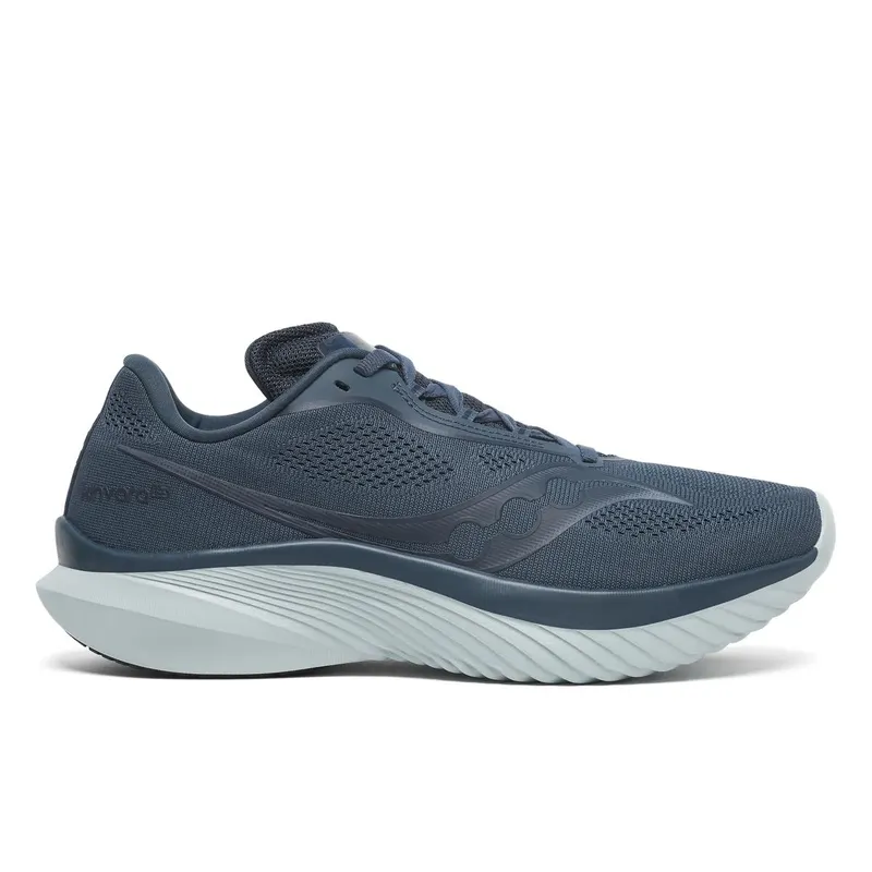 Saucony Kinvara 15 Dusk Granite (S20967-244)
