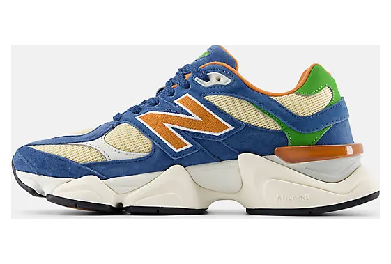 new-balance-9060 U9060LDC