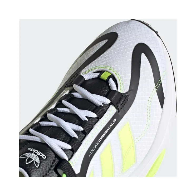 adidas-ozweego H04533