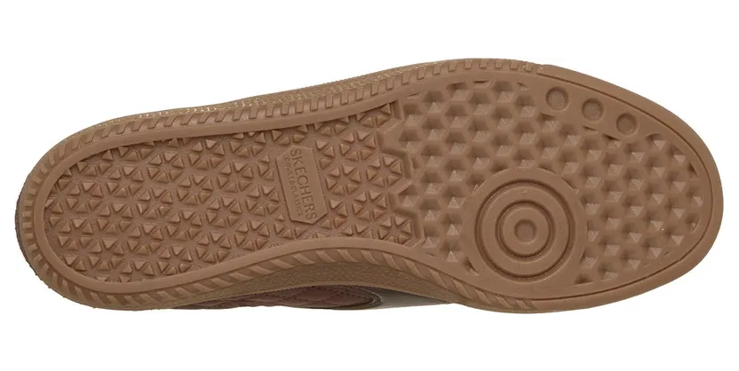 skechers-slip-ins 185254_CHOC