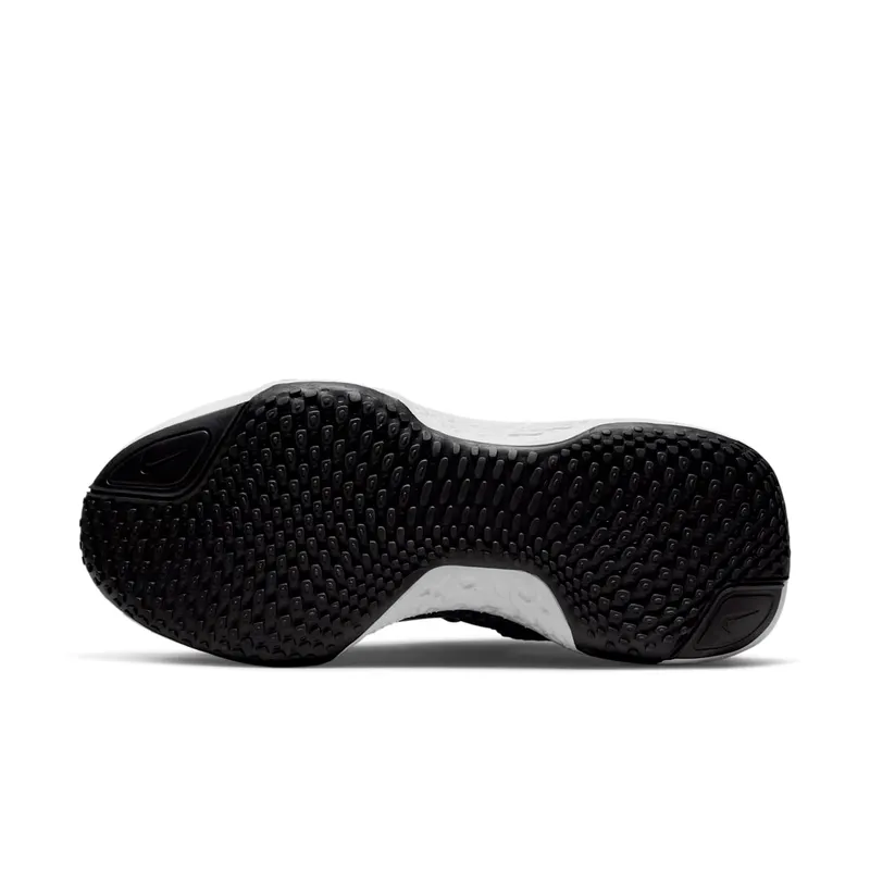 Nike ZoomX Invincible Run Flyknit 2 Road Running Black (DC9993-001)