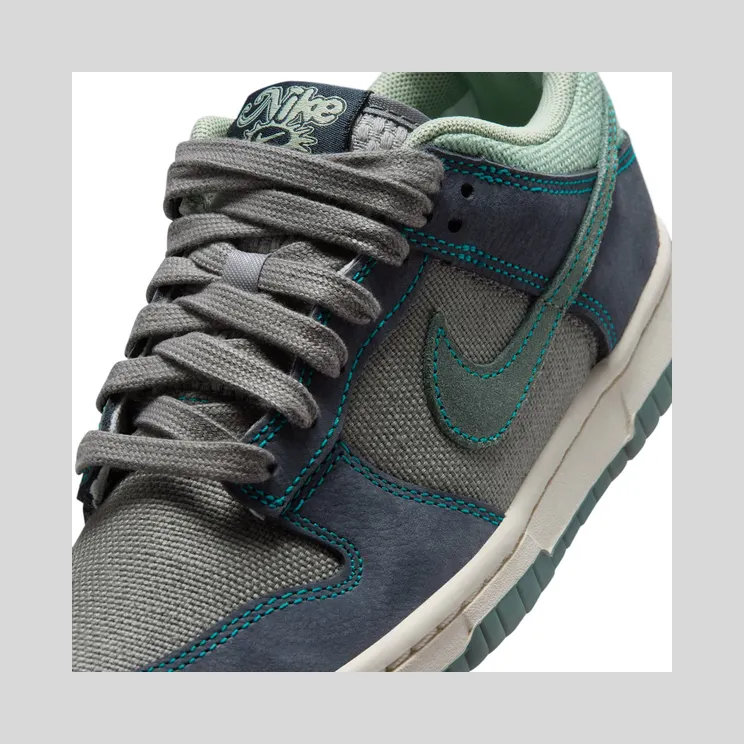 nike-dunk IO9743-001