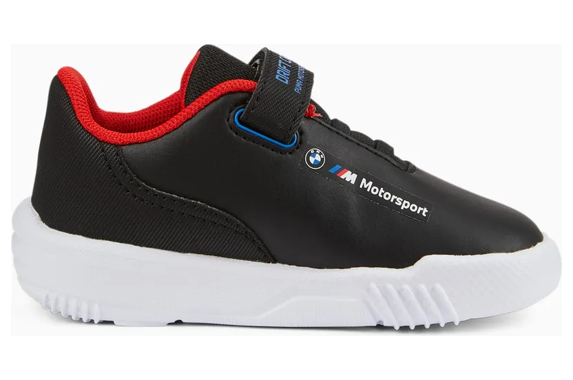 puma-drift-cat 307268-01