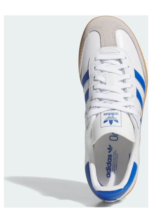 adidas-samba JP5486
