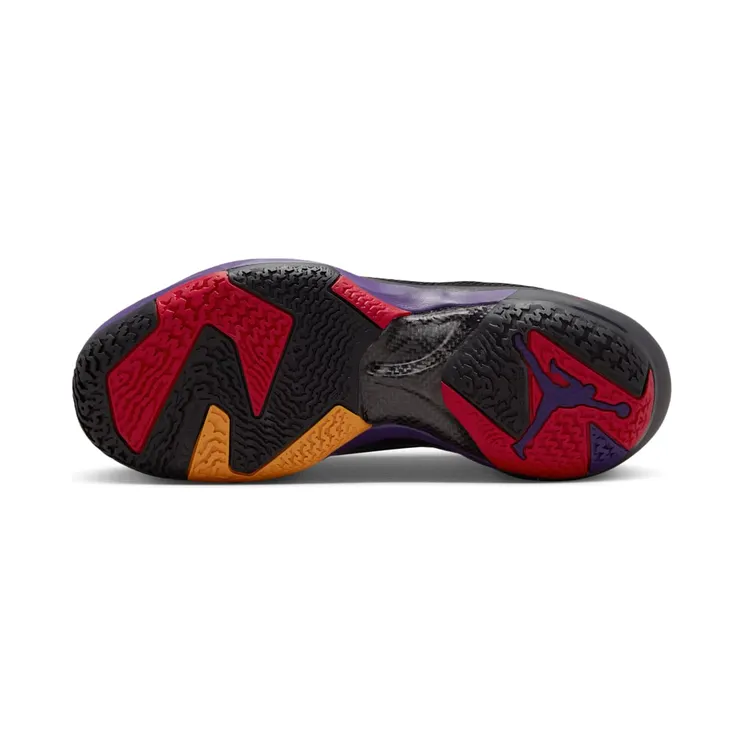 air-jordan-37 DD7421-065