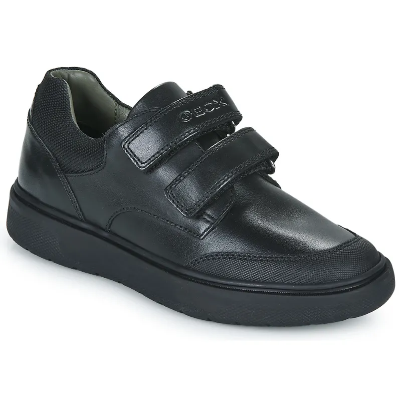 Lage Geox J RIDDOCK B. F (J847SF00043C9999)