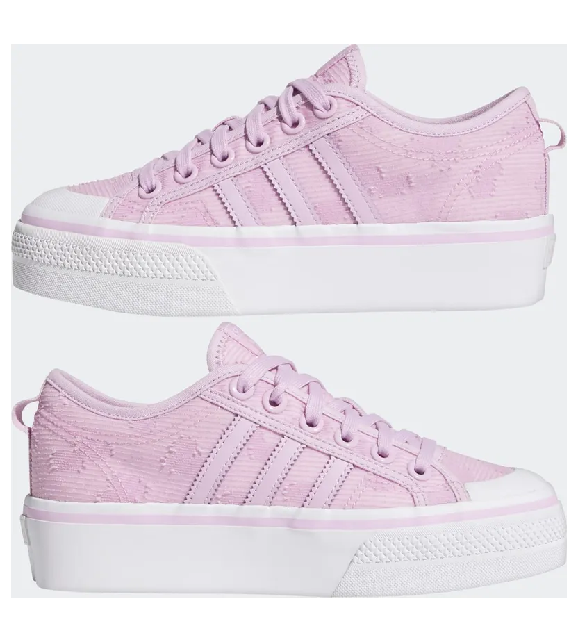 adidas-originals-nizza GX8355