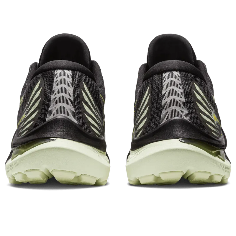 Asics GT-2000 11 GTX Black/Ink Teal (1011B477.002)