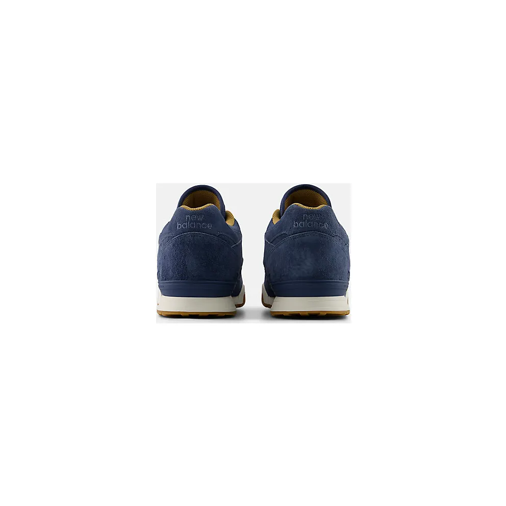 NEW BALANCE NB Numeric 770 “VINTAGE INDIGO / SEA SALT” (NM770MNO)