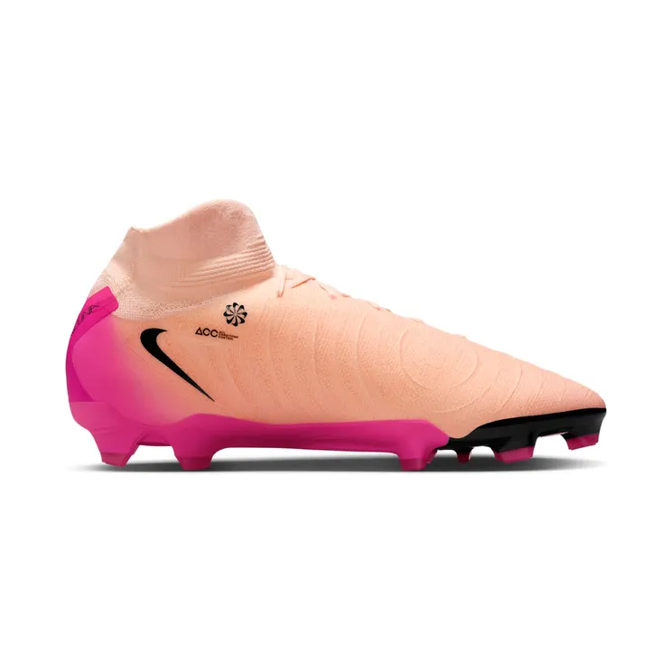 nike-phantom FJ2575-800