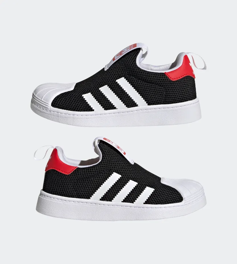 adidas-superstar GZ5033