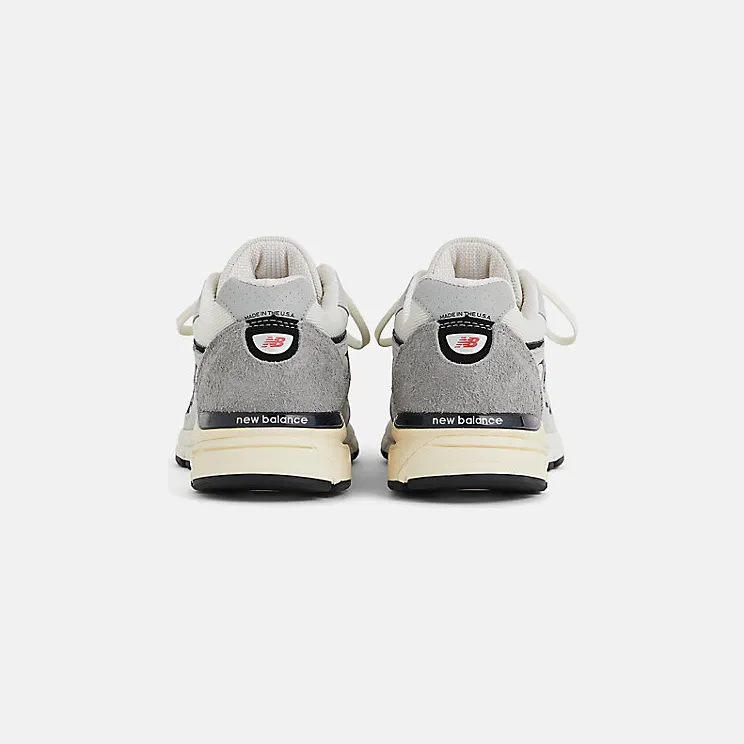 new-balance-990 U990TG4
