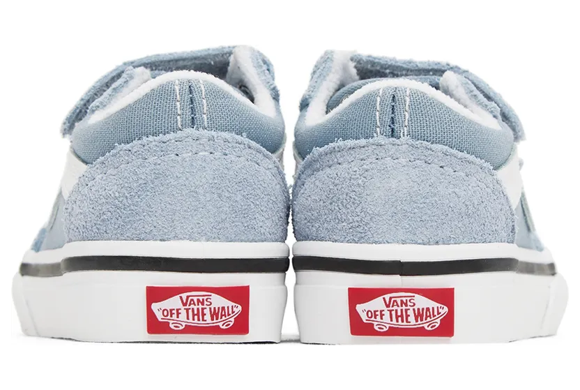vans-old-skool VN0005W2BD2