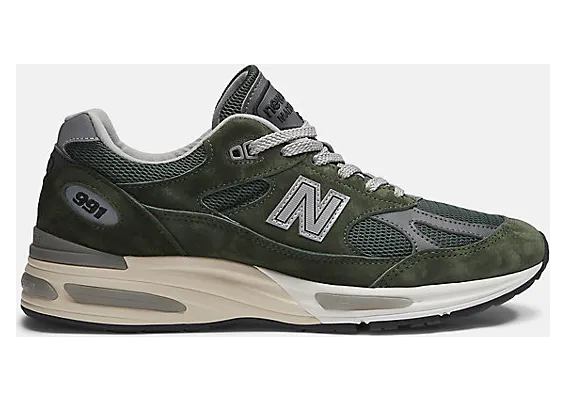 new-balance-991 U991GR2