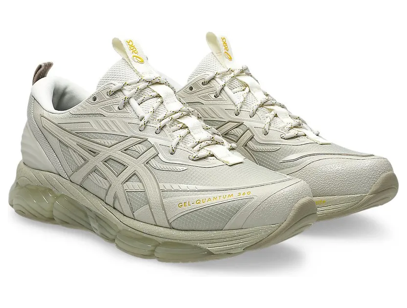 asics-gel-quantum 1203A471-024