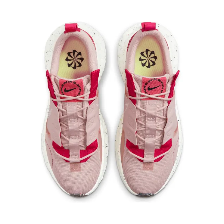 nike-crater-impact CW2386-601