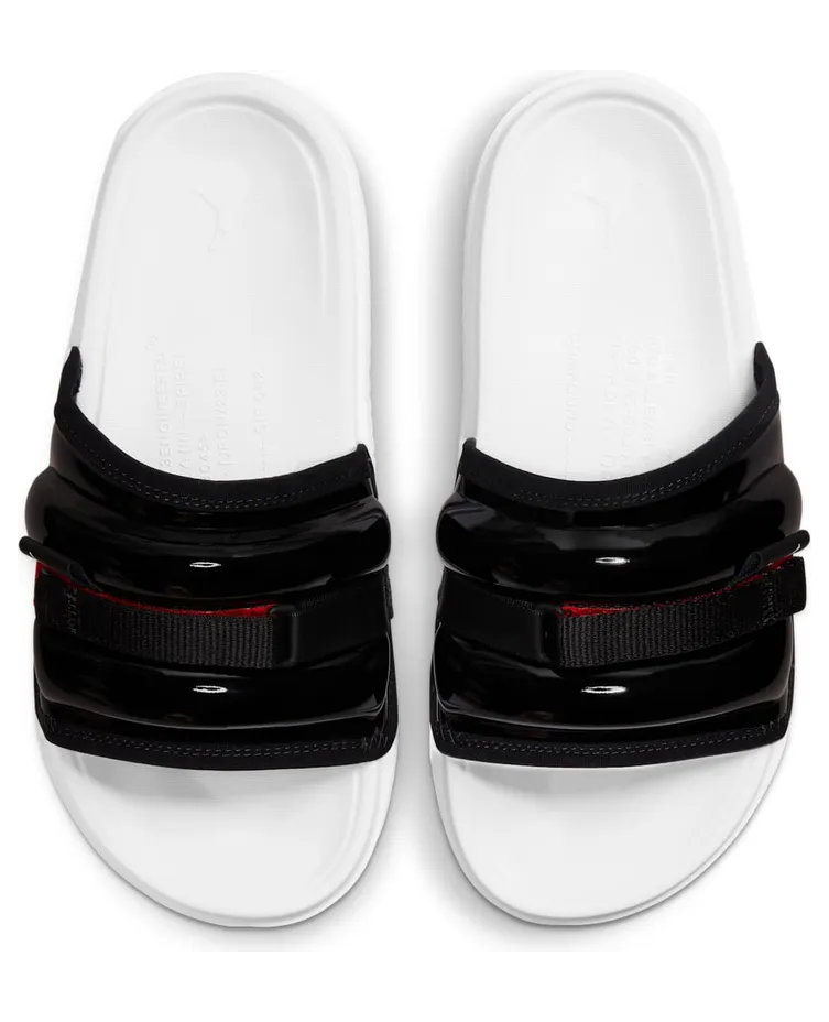 jordan-super-play DM1683-061