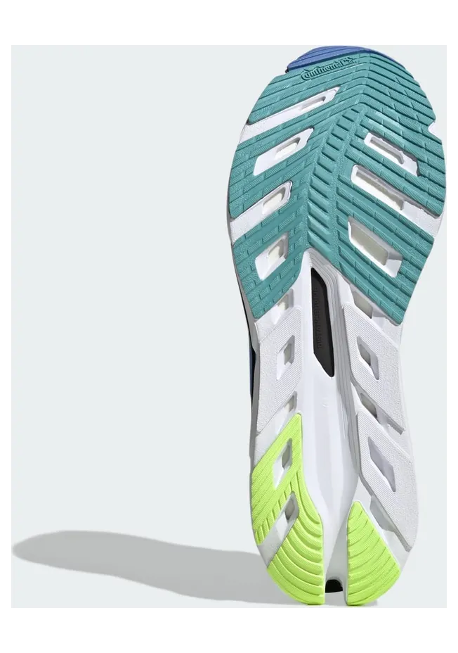 adidas-adistar JR0281