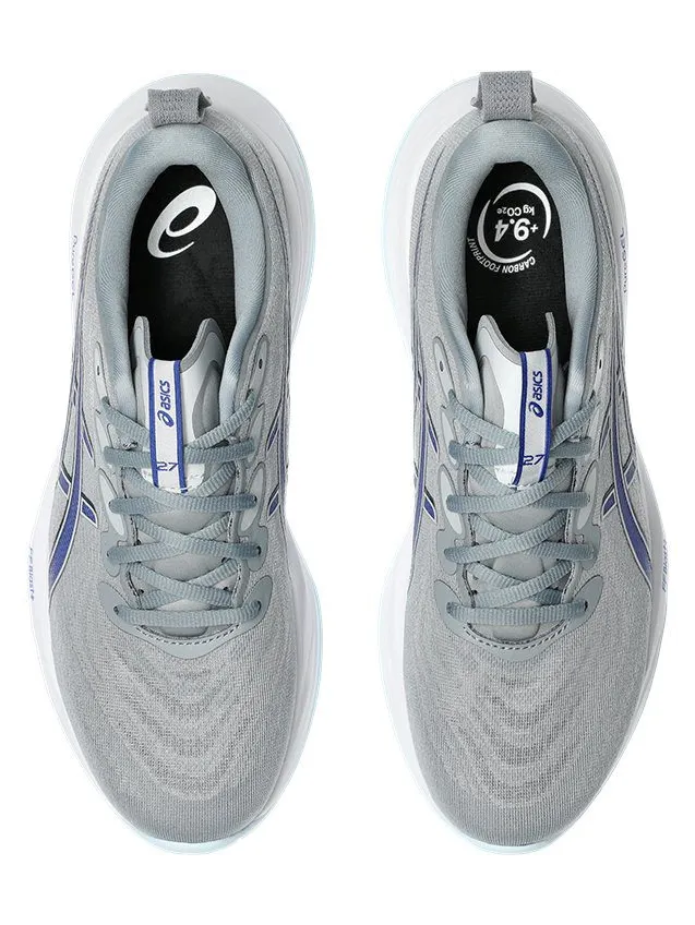asics-gel-cumulus 1011B960-022