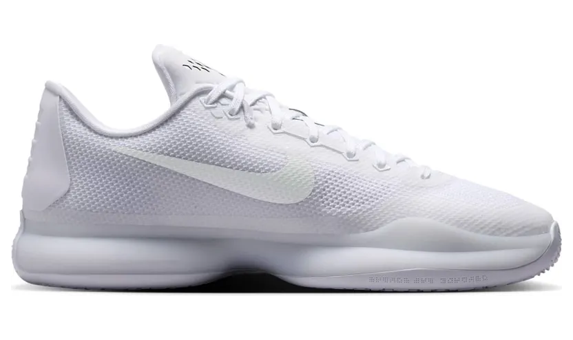 nike-kobe IO3415-100