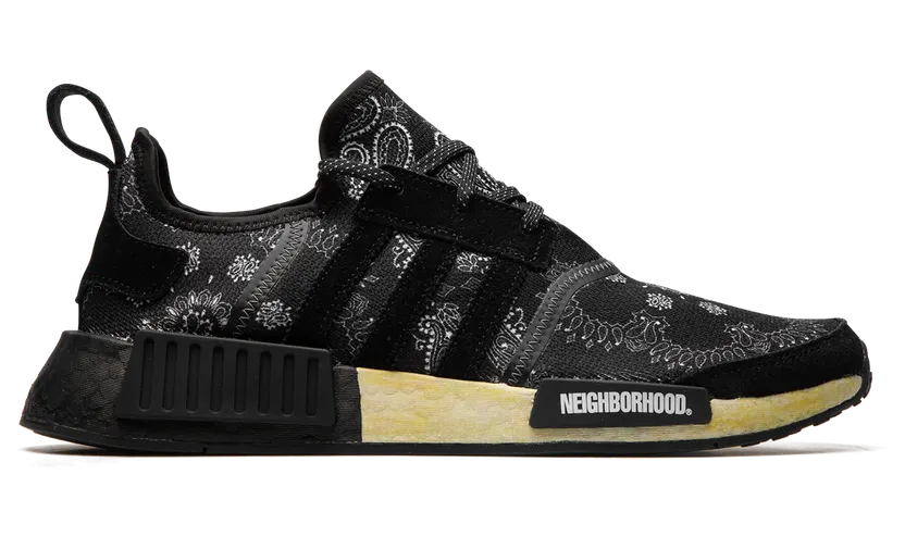 adidas-nmd GY4157