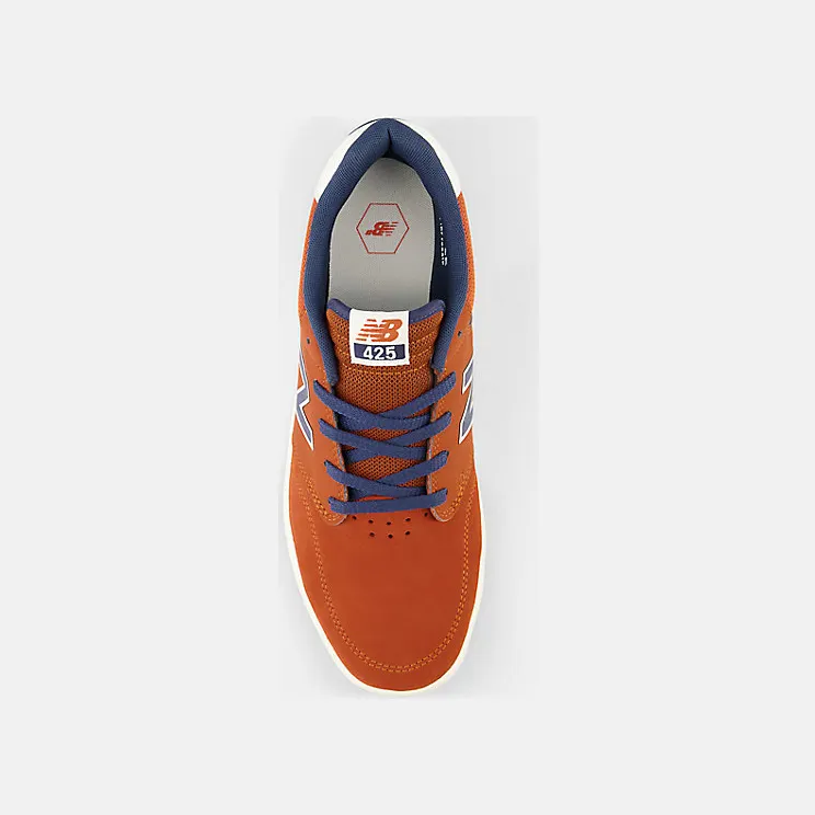 new-balance-numeric NM425DRA