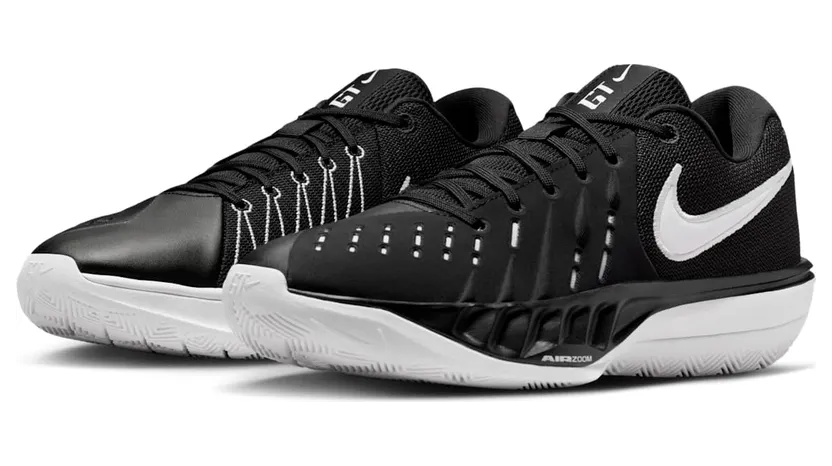 jordan-academy HV9774-001