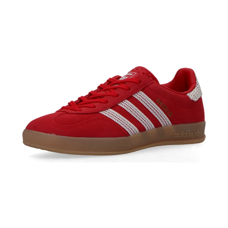 adidas-gazelle JI2756