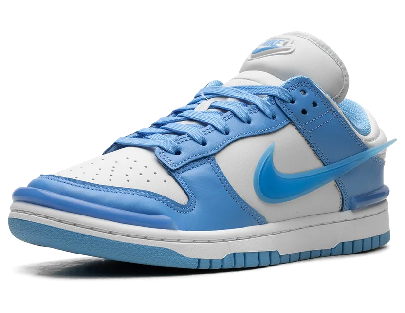 nike-dunk DZ2794-002