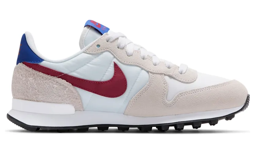 nike-internationalist 828407-105