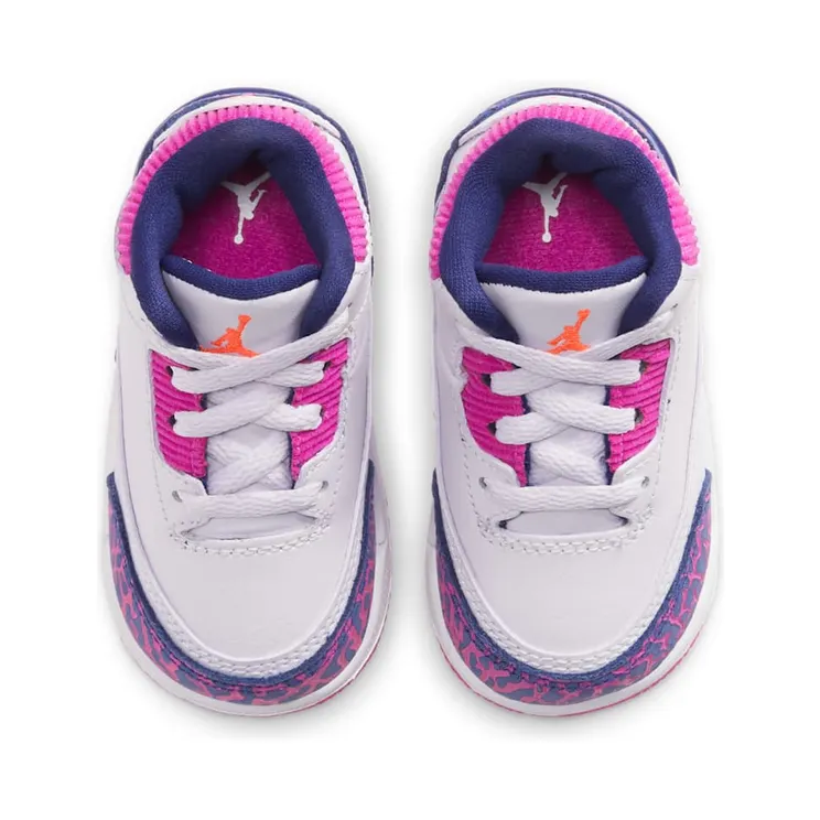 air-jordan-3 654964-500