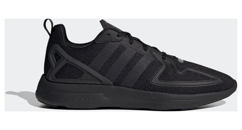 adidas-zx FV9973