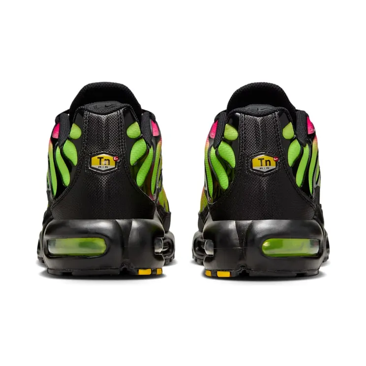 nike-air-max DM0032-027