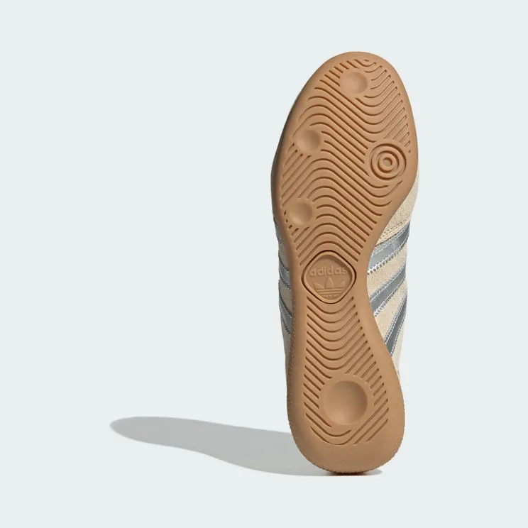 adidas-handball KI0910