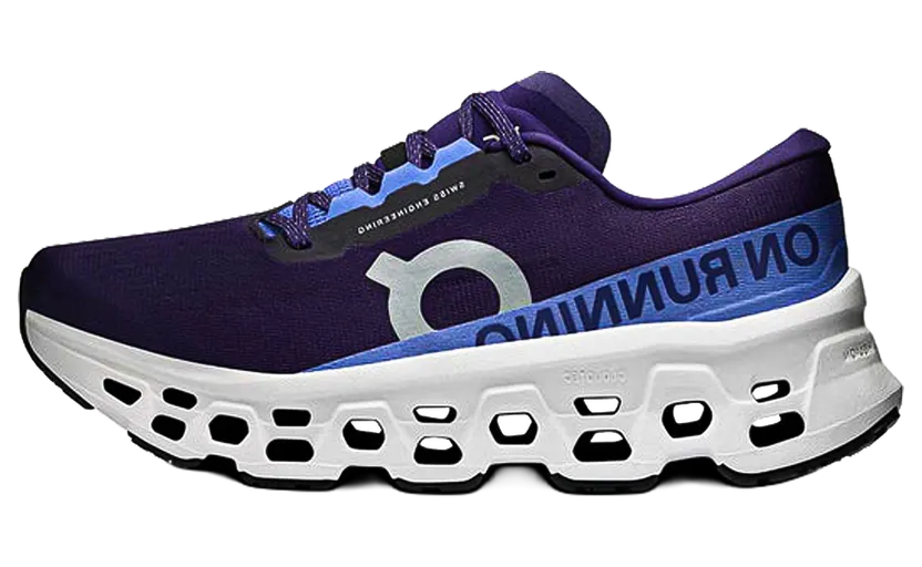 On Running Cloudmonster 3 “Nebula Ivory” (3WG10034888)