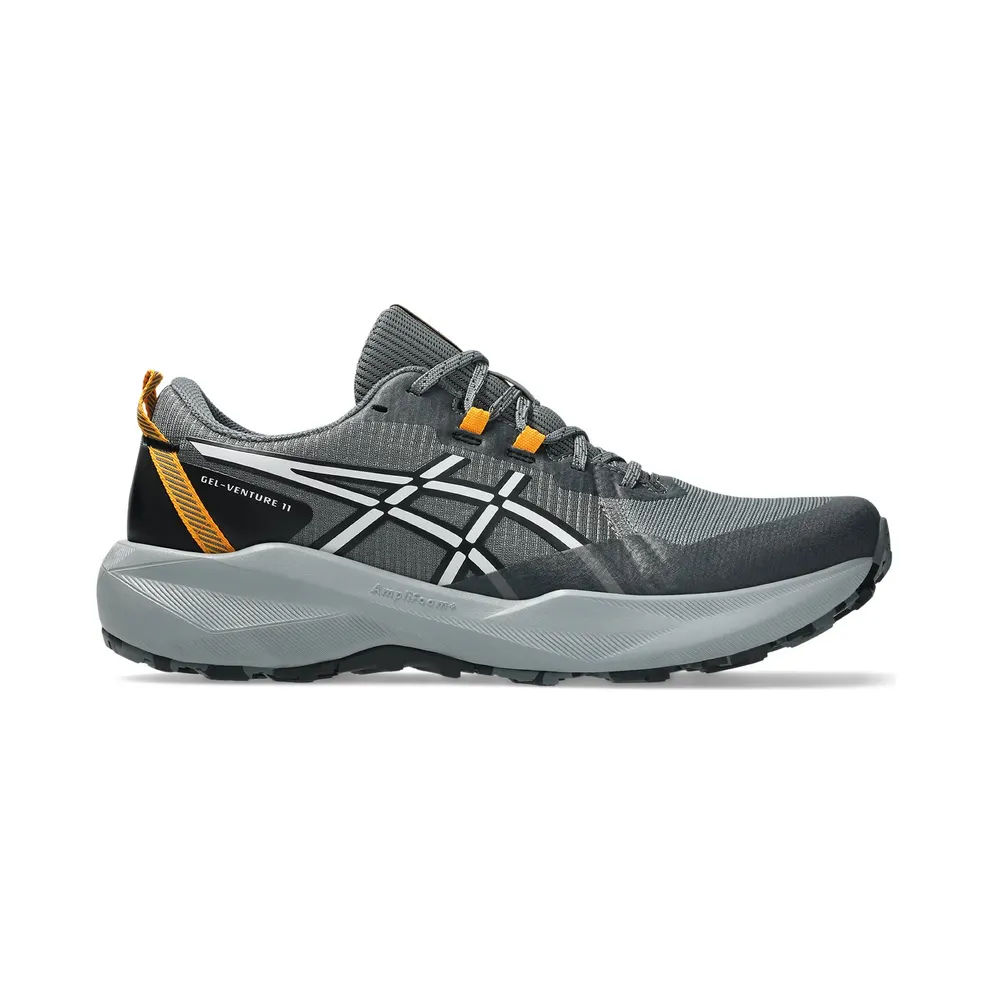 Asics Gel-Venture Grey (1011C160-020)