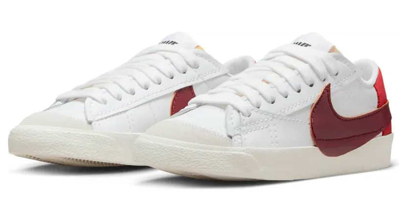 nike-blazer DQ1470-104